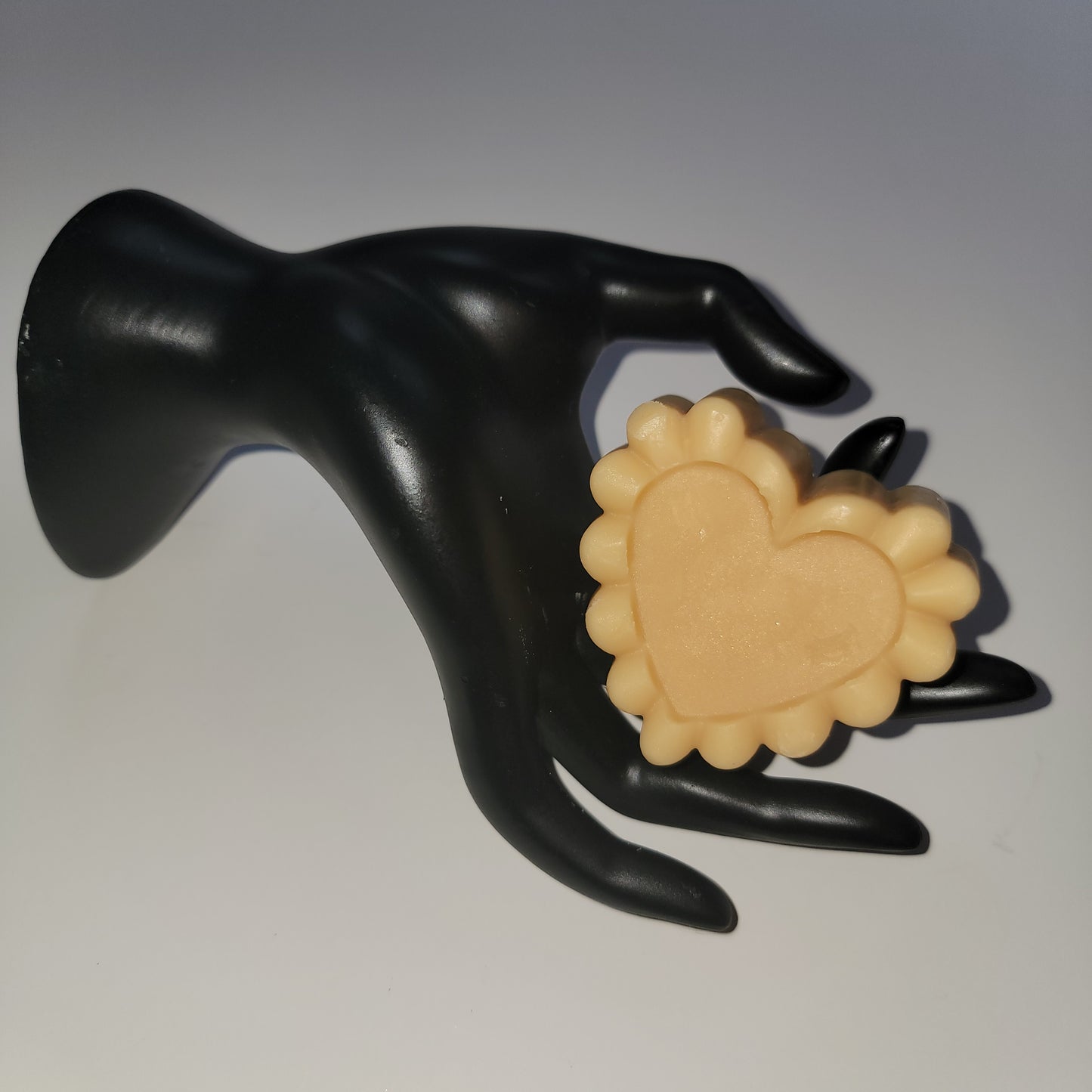 Massage Bar - Bite Me