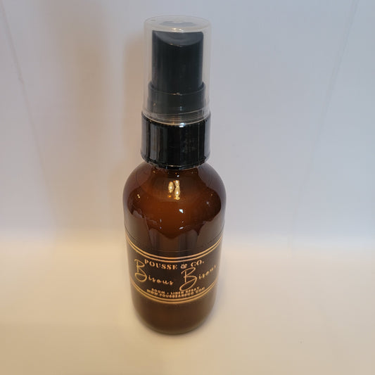 Bisous Bisous Room Spray