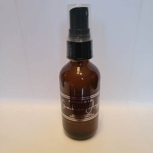 Guardian Angel Room Spray