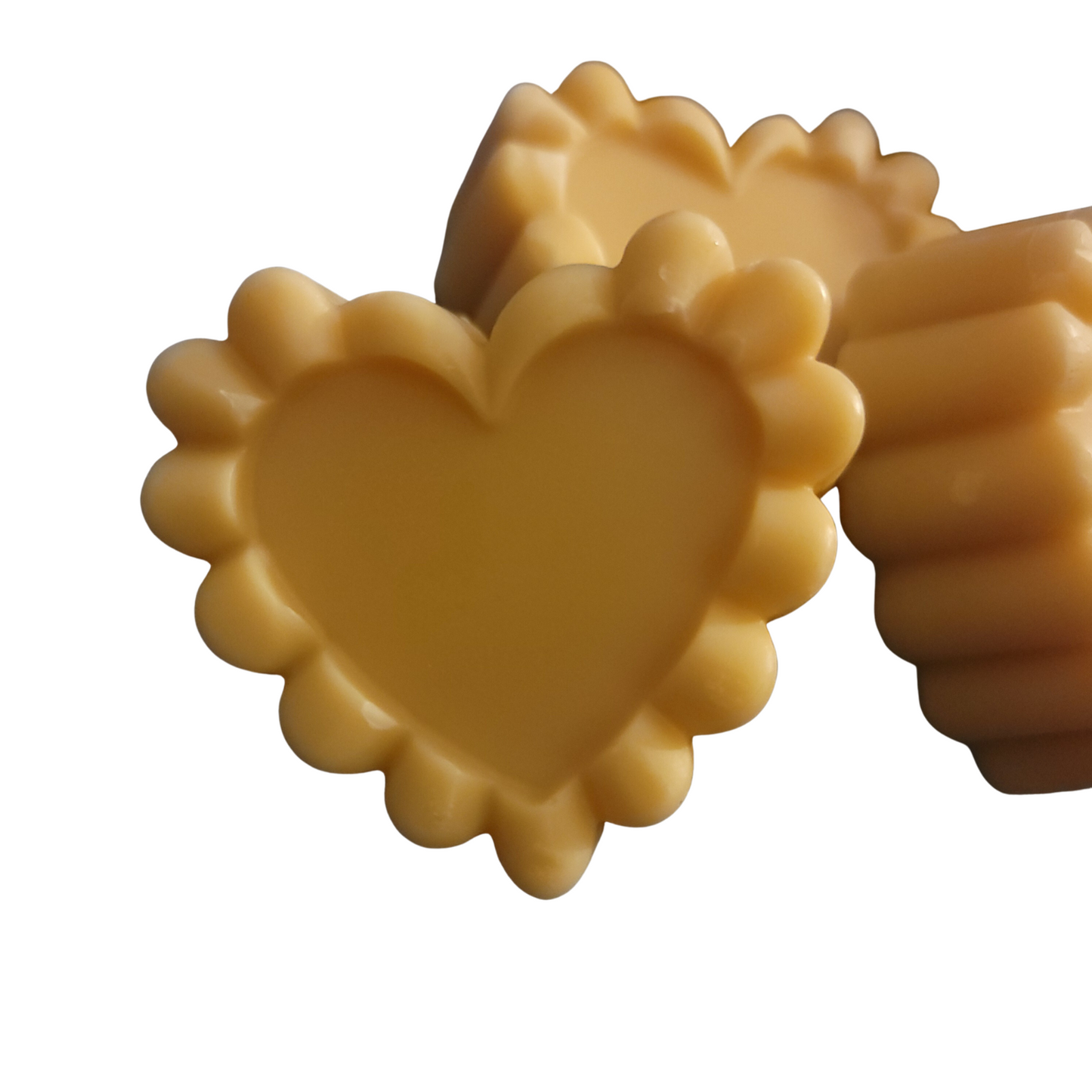Massage bars