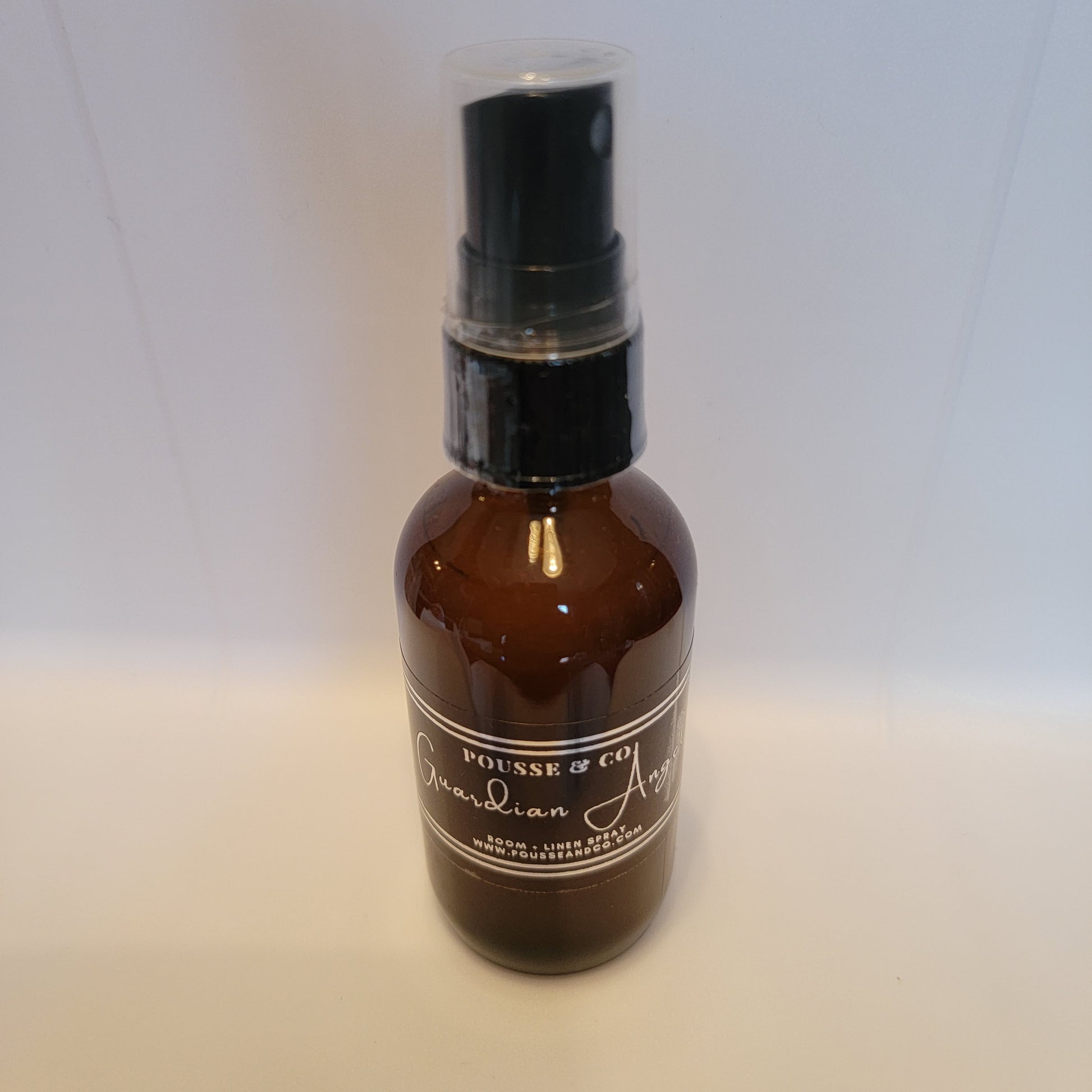 Guardian Angel Room Spray