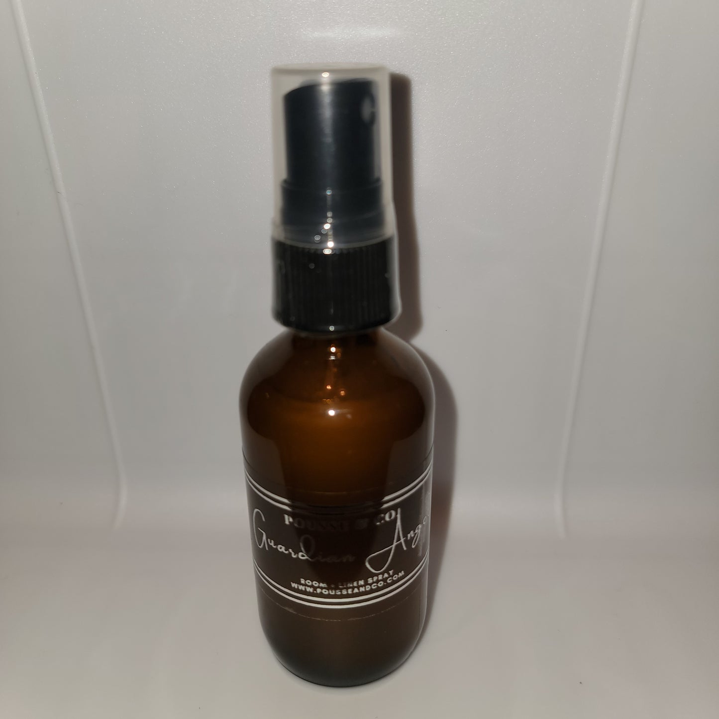 Guardian Angel Room Spray