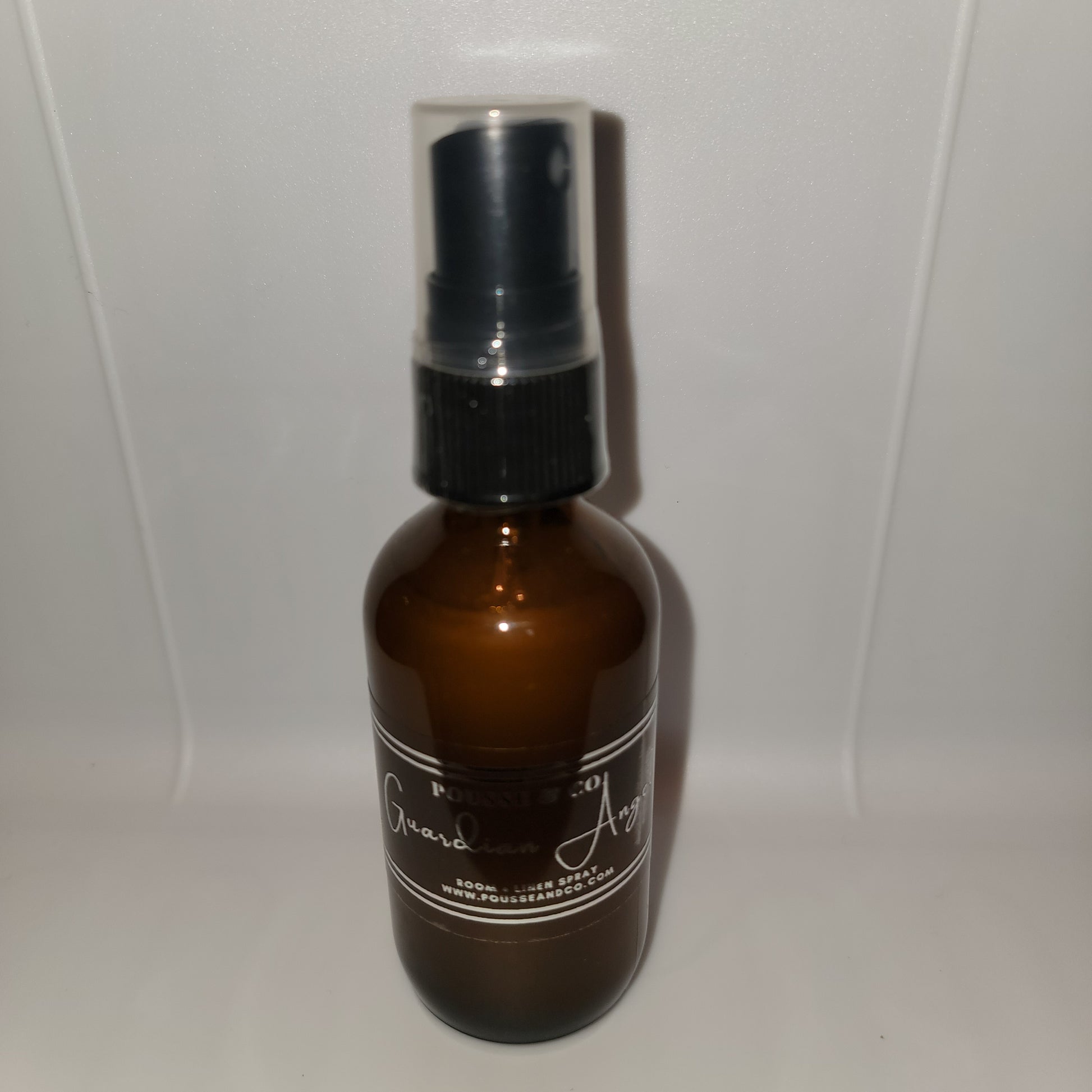Guardian Angel Room Spray